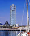 Arts Ritz Carlton 